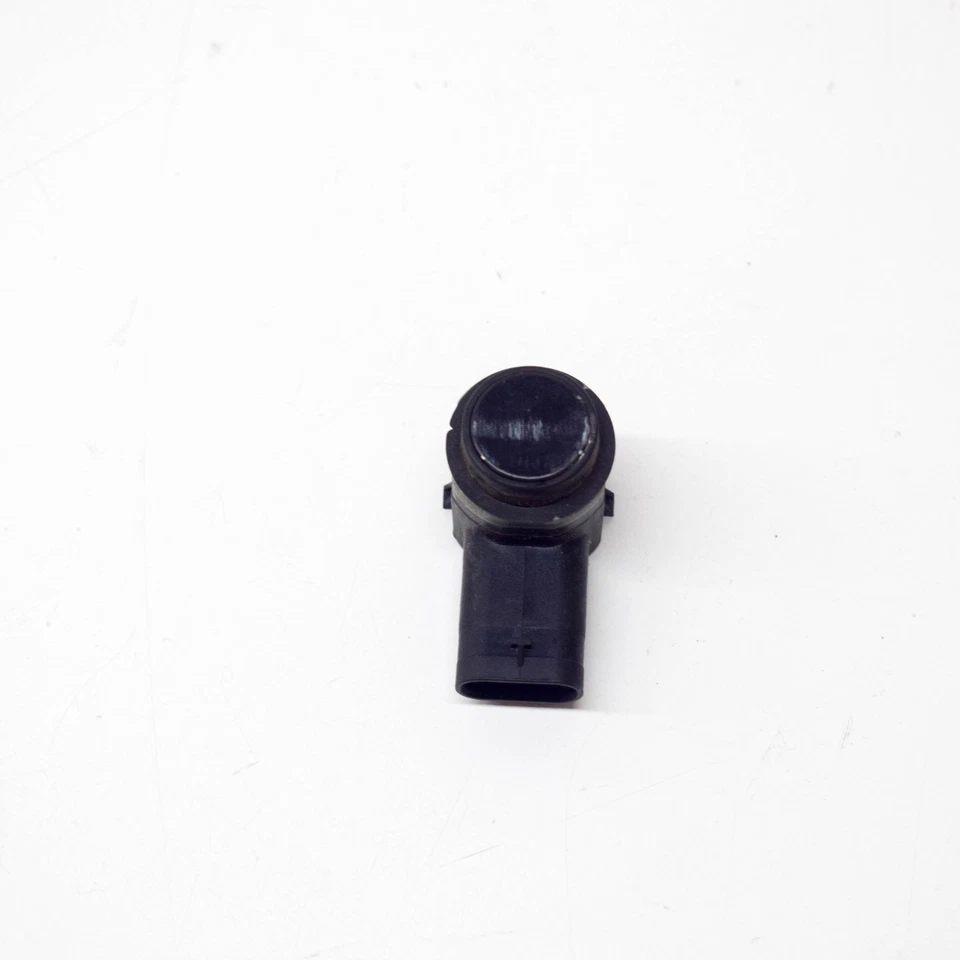 LR RANGE ROVER SPORT L320 PDC Sensor For Rear Bumper 9G92-15K859-DA 2011 - Imagem 1 de 4