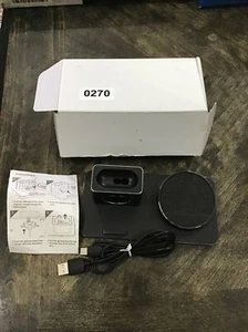 Wireless Charger, 3 in 1 Charging Station for Apple, Wireless - Picture 1 of 5
