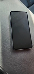 Samsung Galaxy A54 5G - 256 GB - Gray (unlocked) with tik tok - Picture 1 of 3