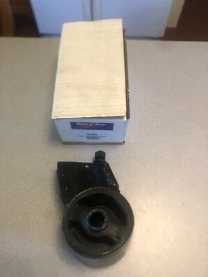 Parts Plus 8083 Front Engine Mount w/ Auto Trans fits 88-92 Mazda MX-6 626 Probe - Image 1 of 4