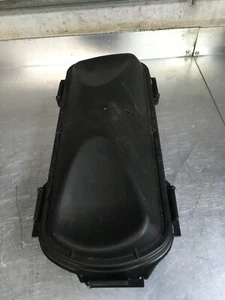 Seadoo GTI LE 717 720 air box - Picture 1 of 1
