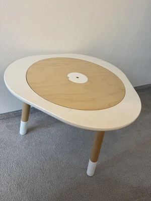 Stokke mutable Spieltisch - Bild 1 von 4