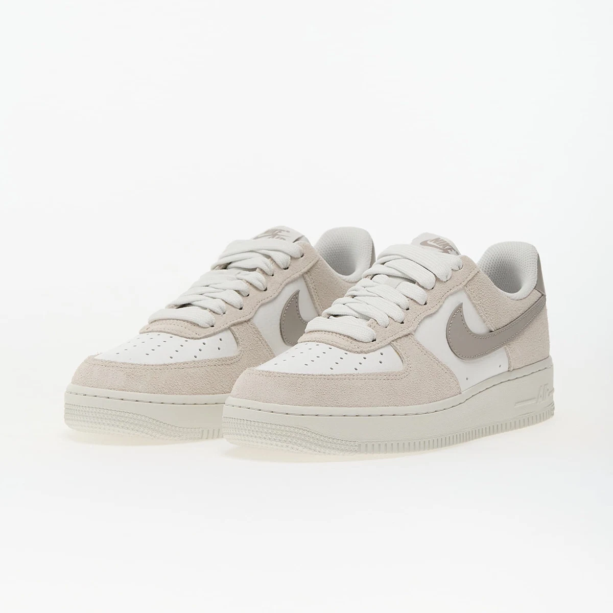 Nike Air Force 1 Low Butterfly W for sale | eBay