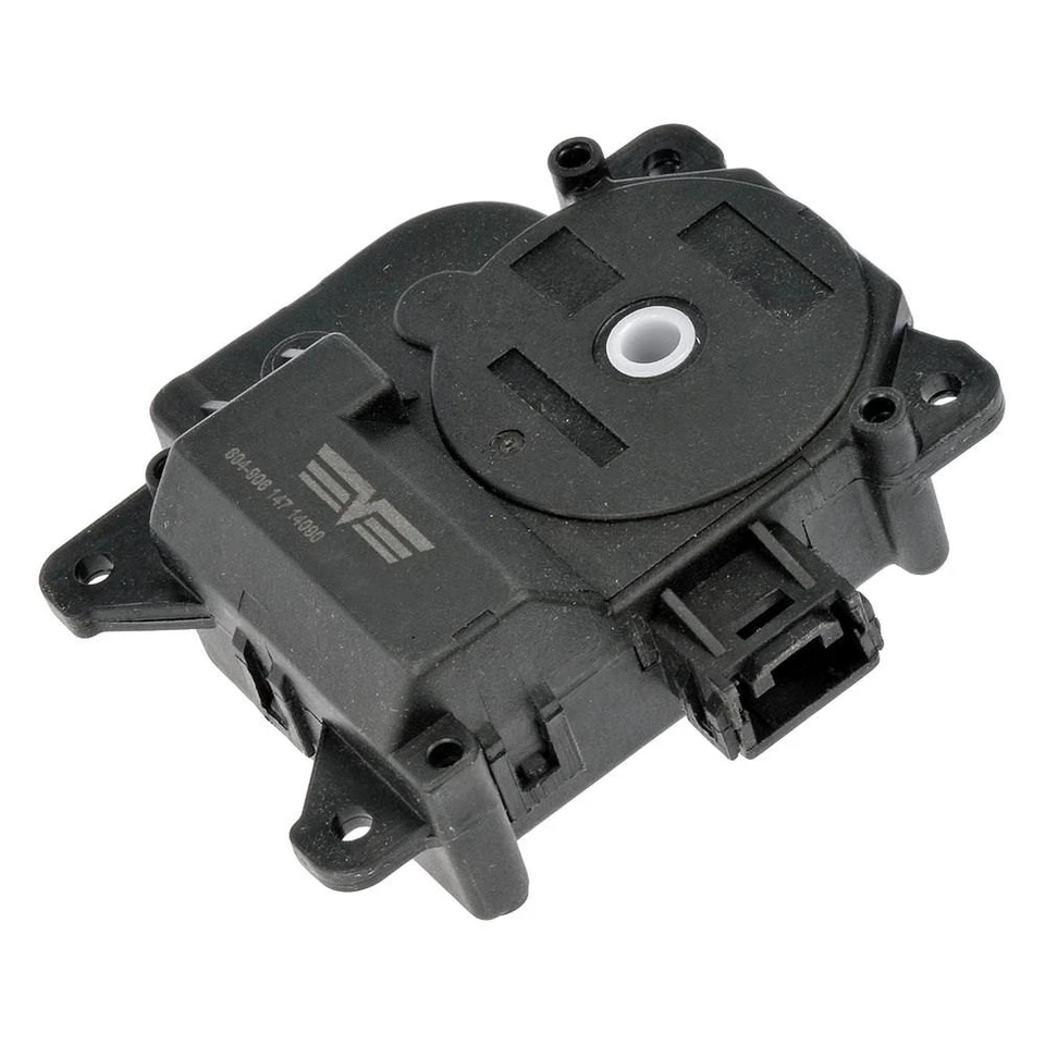 For Toyota Camry 2007-2017 Dorman 604-906 HVAC Air Door Actuator - Изображение 1 из 3