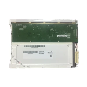 8.4" inch G084SN05 V9 V.9 Industrial LCD display screen panel for AUO 800*600 - Picture 1 of 7