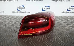 Kia XCeed Right Rear Tail Light LED 2019–2023 OEM 92402J7300 - Picture 1 of 10