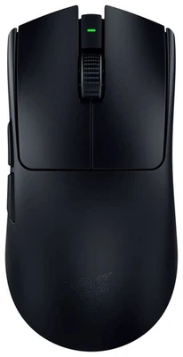 Razer Viper V3 Pro 35000 DPI Gaming Maus Optisch  Schwarz - Bild 1 von 4