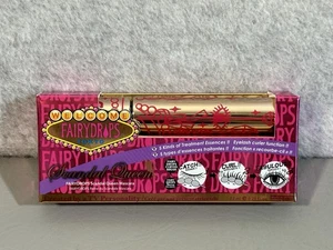 FairyDrops Scandal Queen Mascara Deep Glossy Black - Picture 1 of 5