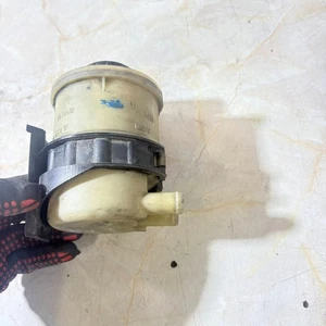 VAUXHALL MOVANO MASTER Steering fluid PAS Reservoir Mk2 (B) 10- 7700795347 - Picture 1 of 11