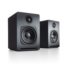 audioengine a5  ebay