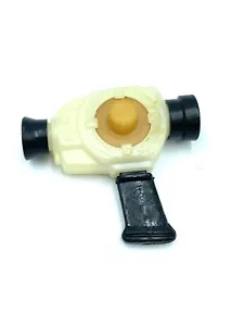 80er Kinder Surprise Surprise Vintage Viewbox Kamera Mickey Mouse 2 # CT2 - Bild 1 von 3