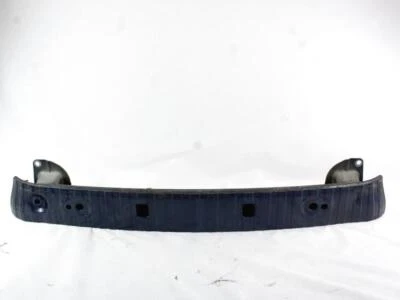 31278028 REAR BUMPER BEAM VOLVO V50 SW 1.6 D 80KW 5M 5P (2010) EMBROIDERY - Image 1 of 4