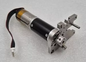 Faulhaber Motor 2232S012BX4 Minimotor DC MODULE for INMODE APPLICATOR HANDPIECE - Picture 1 of 8