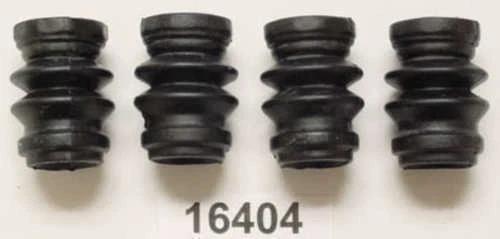 Bucha de pinça de freio a disco traseiro Better Brake 16404K - Imagem 1 de 1