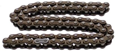 Hot Rods Oil Pump Chain Roller Kit For 2012-2013 Polaris RZR 4 900 XP HC00041 - Image 1 of 2