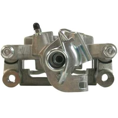 Pinza de freno trasera izquierda Chevrolet Impala 2005-2009 Buick LaCrosse 2011-2013 Foto 1 de 4