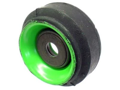 For 1990-1991 Audi Coupe Quattro Strut Mount 12271MK - Imagem 1 de 2