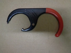  Lumb-R-Grip Lumb R Grip Balken Aufhänger Haken Werkzeug  - Bild 1 von 3