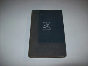 The Wealth of Nations, by Adam Smith, Modern Library, FIRST Edition, 1937, rare - Bild 1 von 16