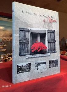 Dino Negri - IMMAGINI DI APRICA 1877 - 2003 - Imagen 1 de 4