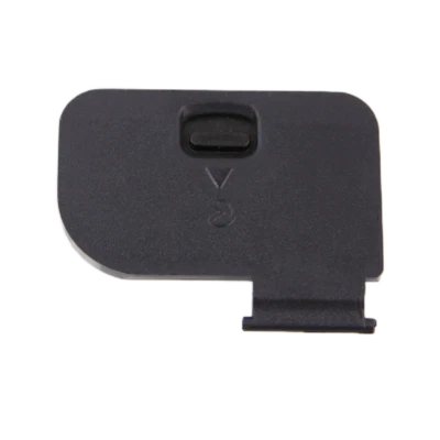 Крышка батарейного отсека запасная часть для цифрового фотоаппарата Nikon D750 - Изображение 1 из 2