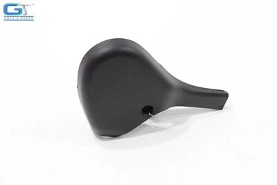 2018-2021 CHEVROLET TRAVERSE ASSENTO DIANTEIRO ESQUERDO PAINEL DE TAMPA ACABAMENTO INTERNO FABRICANTE DE EQUIPAMENTO ORIGINAL - Imagem 1 de 4