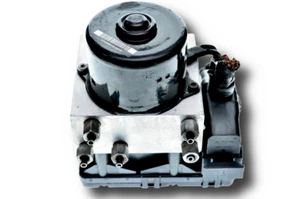 JEEP GRAND CHEROKEE ABS PUMP MODULE STEUERGEÄT HYDRAULIKBLÖCKE 56044240AA - Zdjęcie 1 z 1