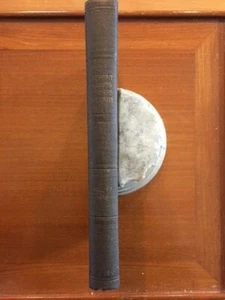 Seventeenth Annual Report of the Illinois Farmers' Institute [1912] - Picture 1 of 4