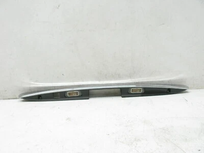 07-12 MERCEDES X164 GL350 GL450 TAPA MALETERO PORTÓN TRASERO ESCOTILLA MANGO OEM 112719 Foto 1 de 4