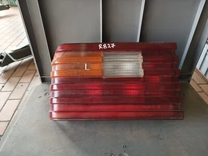 Original Rover Montego Rücklicht Links Rückleuchte Austin Oldtimer Heckleuchte - Bild 1 von 4