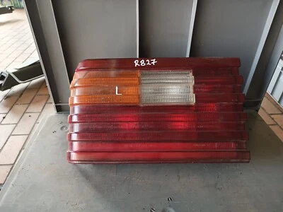 Rover Montego Feu Arrière Gauche Feu De Signalisation Austin Ancien - Imagen 1 de 4