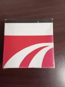 Precision Wheel Seal 1188 - Picture 1 of 7