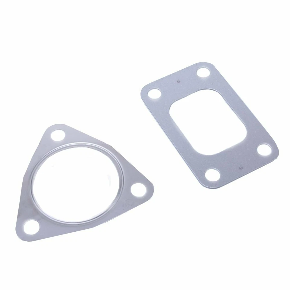 TRITDT Turbo Turbo Gasket Kit for GMC Typhoon Cyclone 4.3L TDO6-17C 49179-04000 - Image 1 of 3