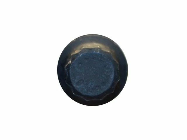 Juego de pernos de cabeza para Hyundai Sonata 2000-2005 2001 2002 2003 2004 M394 GB Foto 1 de 1