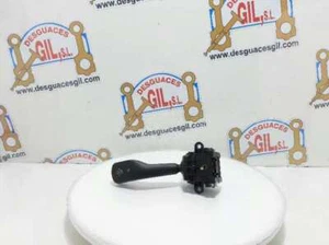 8363662M mando intermitentes para BMW 3 COMPACT 316 TI 2001 75972 430182 - Imagen 1 de 16