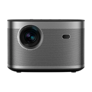Proyector de cine en casa XGIMI Horizon Native FHD - Imagen 1 de 11
