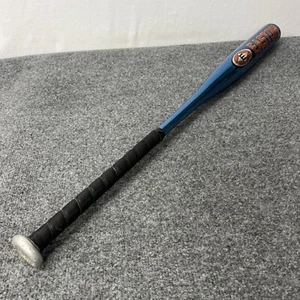 EASTON TRI-SHELL SC777 BAT 32"/2loz LTS5 - Youth Baseball - Picture 1 of 6