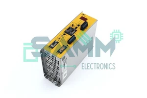 PILZ 301460 SAFETY COMPACT PLC Used - Picture 1 of 5