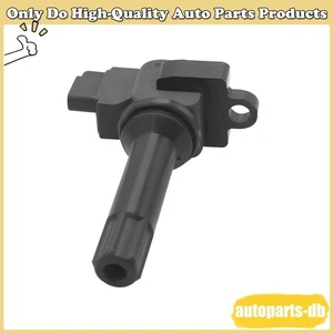 Ignition Coil for 2011-2012 Subaru Forester Impreza 22433-AA630 FK0400 UF664 - Picture 1 of 8