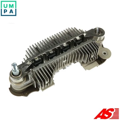 RECTIFIER ALTERNATOR ARC5148 - Image 1 of 4