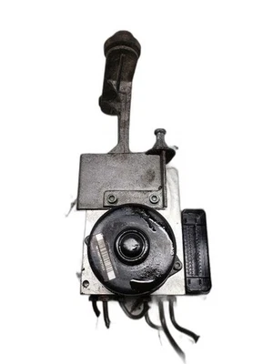 Pieza de freno antibloqueo tipo 203 conjunto C320 se adapta 03-05 MERCEDES CLASE C 1280140 Foto 1 de 4