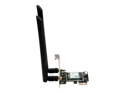 D-Link AX3000 Interno Wireless PCI Express WLAN / Bluetooth 2402 DWA-X582 - Immagine 1 di 3
