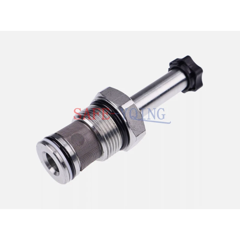 Solenoid Valve Poppet SV16230N00 SV16-23-0-N-00 for Hydraforce Brand New in Box - Image 1 of 4