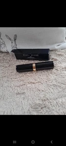 Bobbi Brown Skin Foundation Stick Shade Alabaster-C004 - Picture 1 of 6