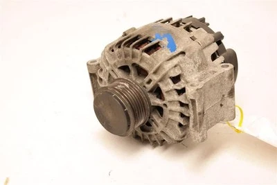 ALTERNADOR 03G903016E 2009-2010 AUDI Q5 AUDI Foto 1 de 4