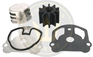 Wasserpumpe Reparatursatz für OMC Cobra ersetzt 0765582 0984461 984461 - Bild 1 von 1