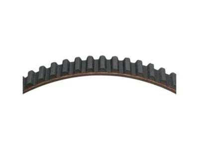 For 1995-2002 Mazda Millenia Timing Belt Dayco 67699TTBD 1996 1997 1998 1999 - Image 1 of 2