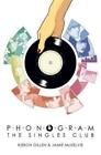 Kieron Gillen Phonogram Volume 2: The Singles Club (Paperback) (UK IMPORT)