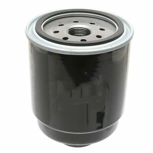 For 2013-2018 Dodge Ram 2500 3500 4500 6.7L Cummins Fuel Filter Water Separator - Picture 1 of 3