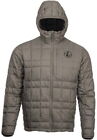 Leupold Quick Thaw Insulated Jacket - Men's